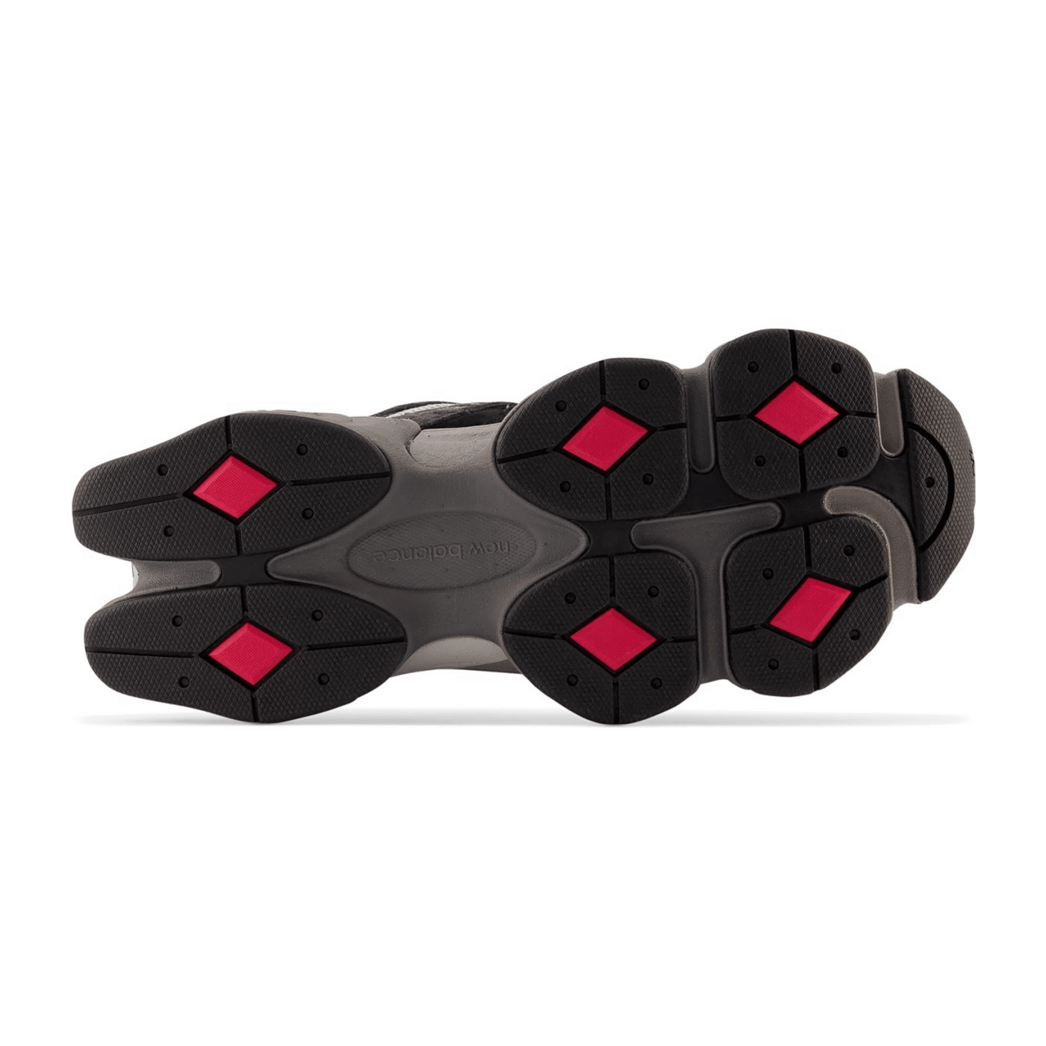 6E657762616C616E63655F753930363076313164-0001-uk_100