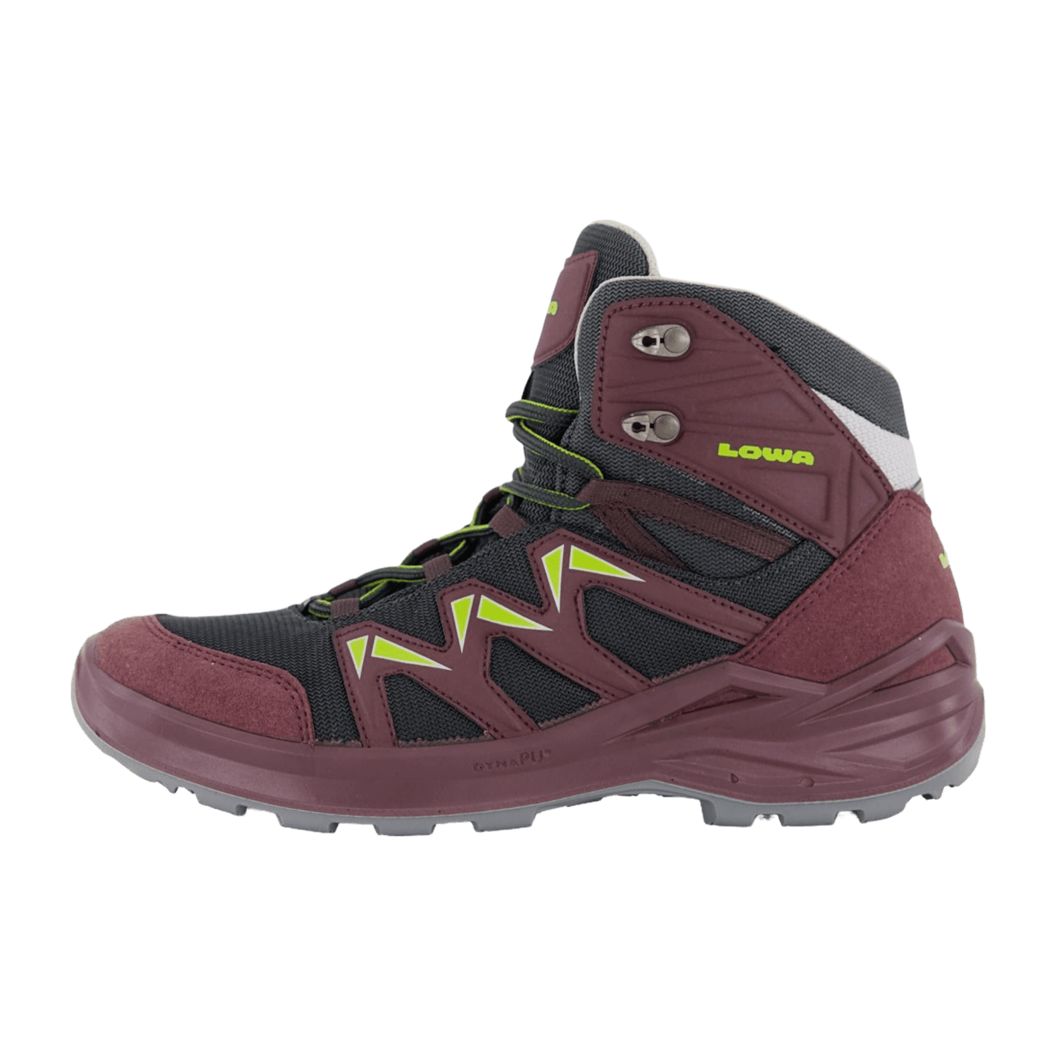 31363732333732-0001-eu_3700