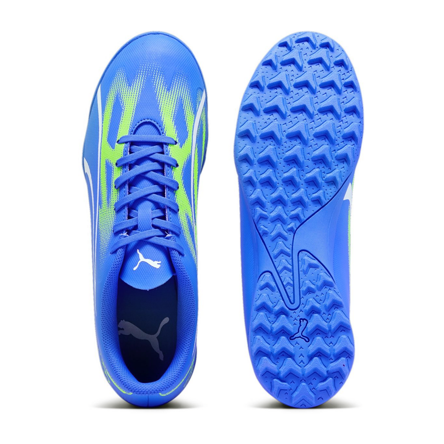 70756D615F313037353238-0002-uk_85