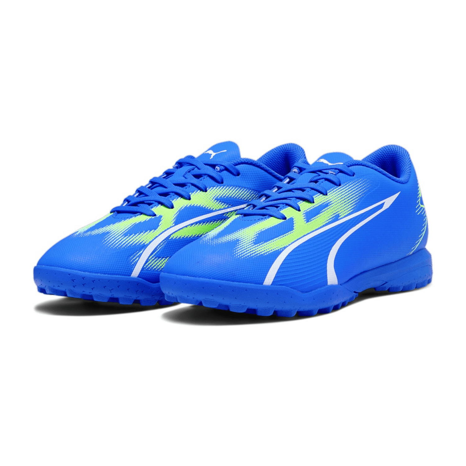 70756D615F313037353238-0002-uk_85