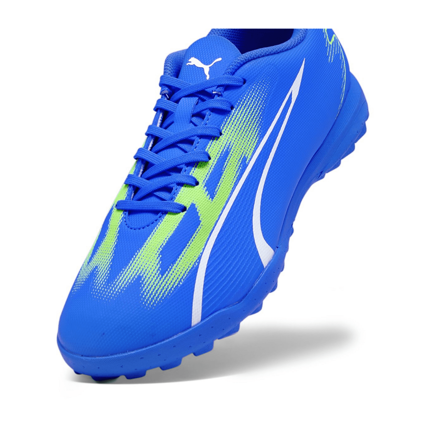 70756D615F313037353238-0002-uk_85