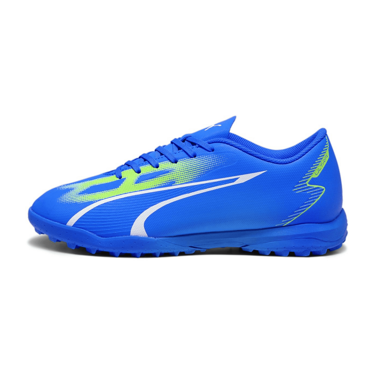 70756D615F313037353238-0002-uk_85