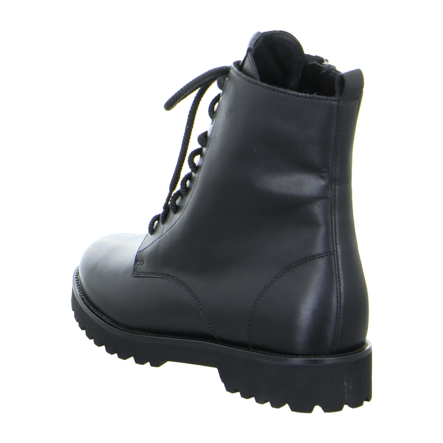 31363733363133-0001-uk_50