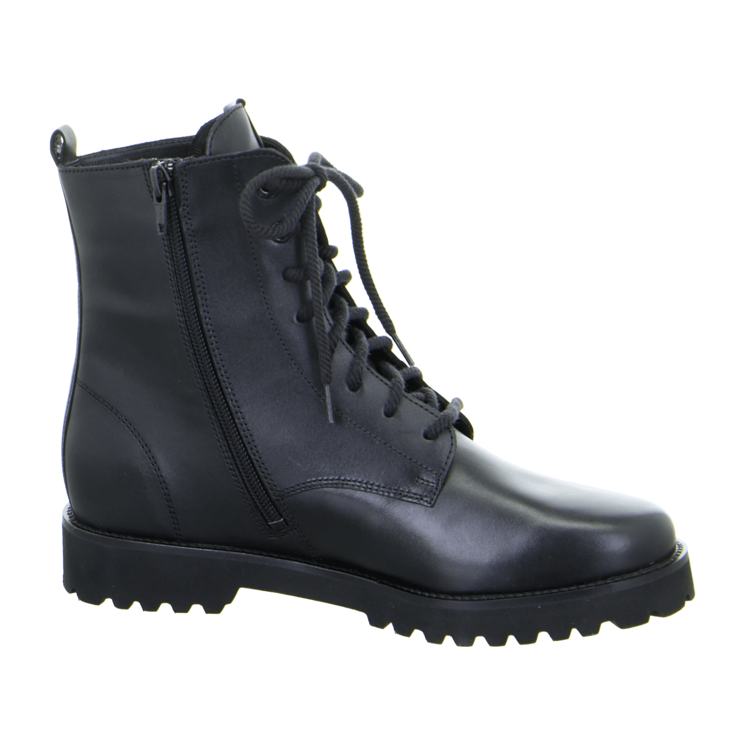 31363733363133-0001-uk_50