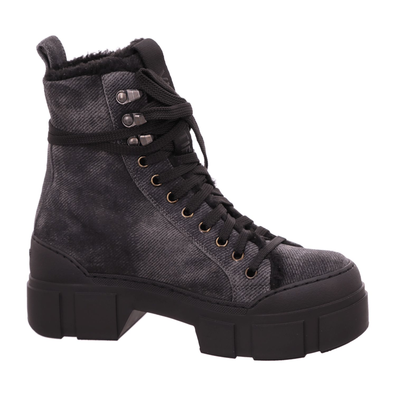 31363733363336-0001-eu_3800