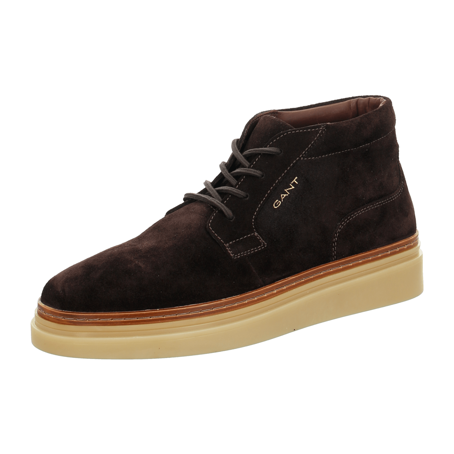 31363733393334-0001-eu_4400