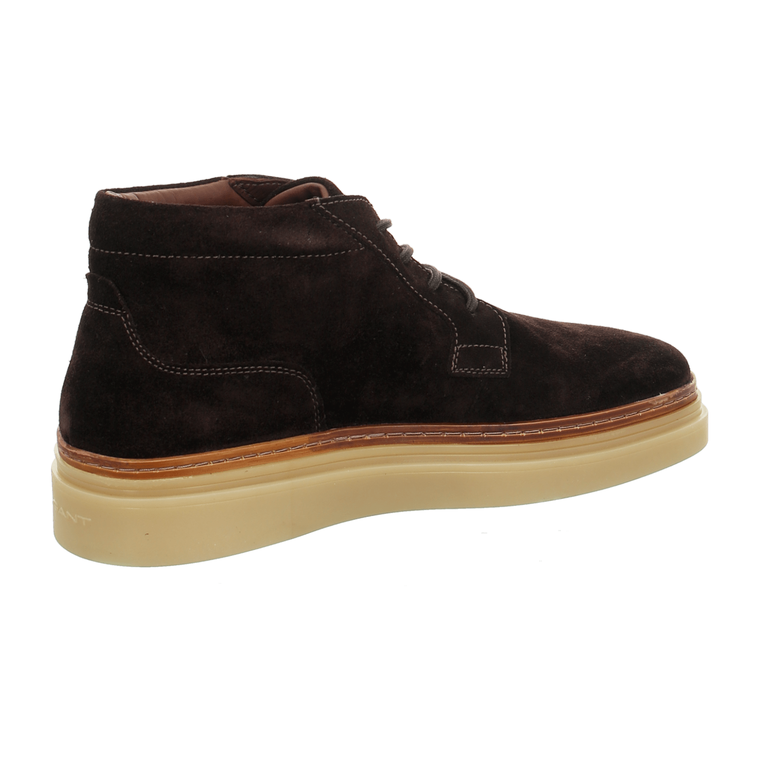 31363733393334-0001-eu_4400