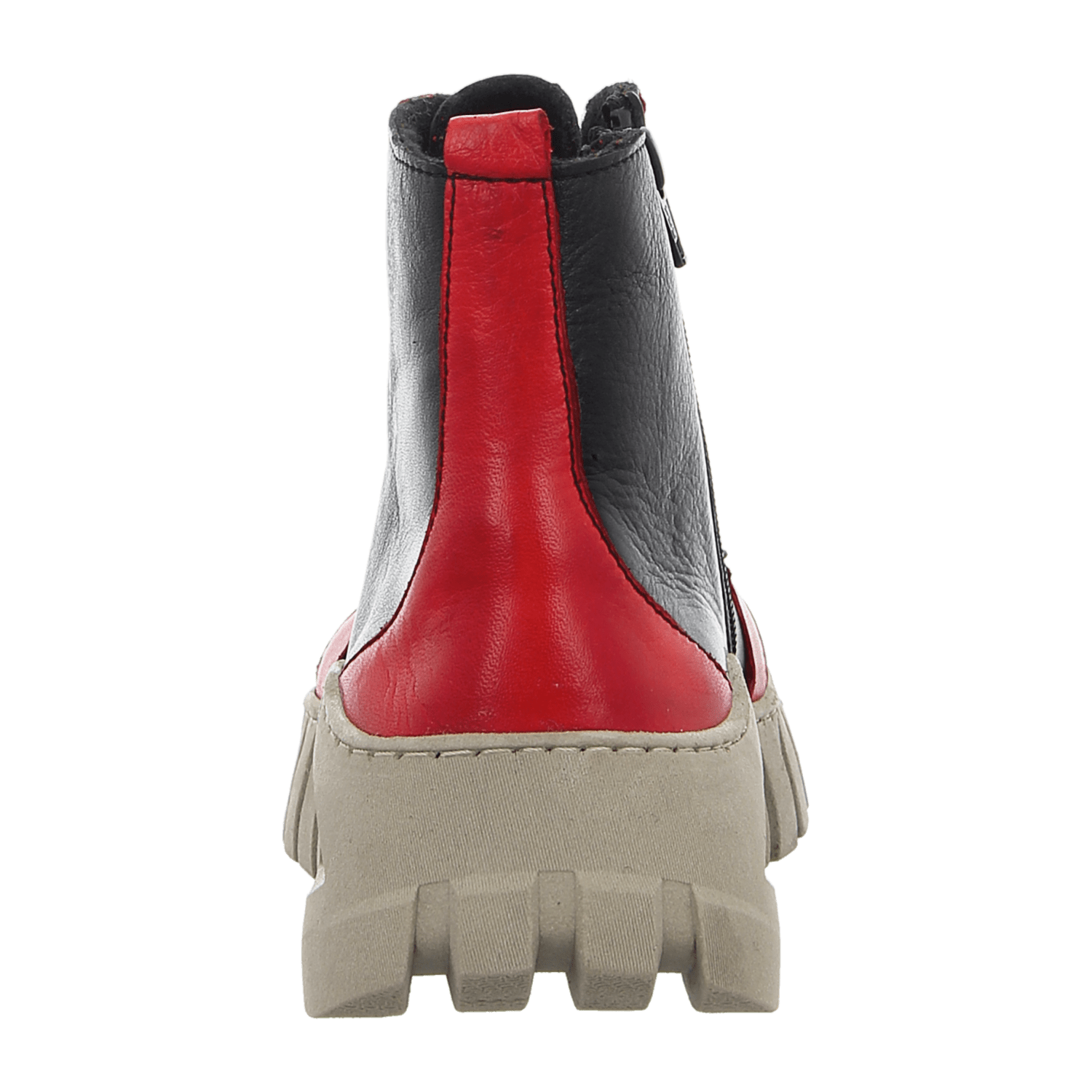 31363734303230-0001-eu_3600