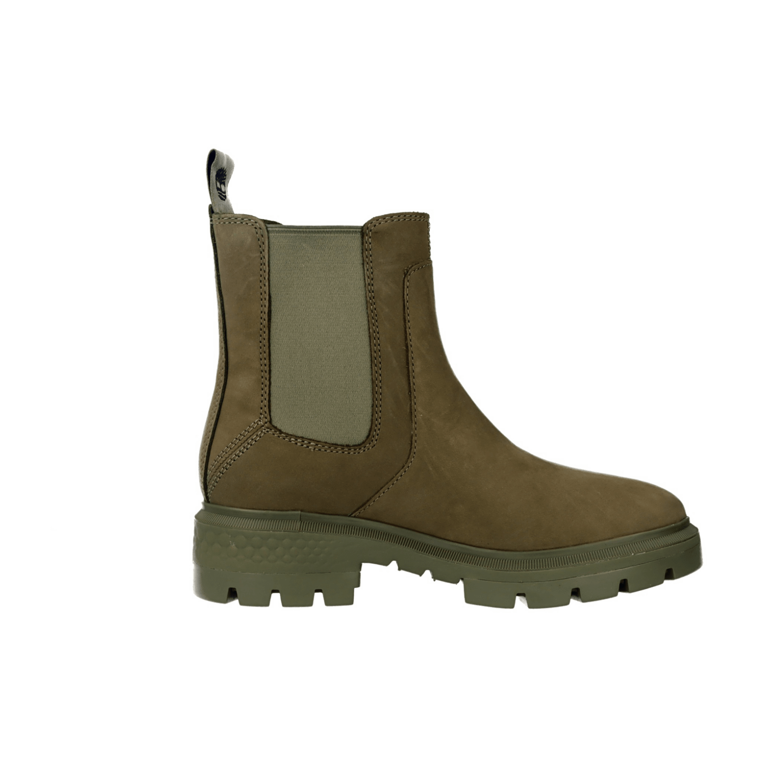 31363734303834-0001-eu_3800