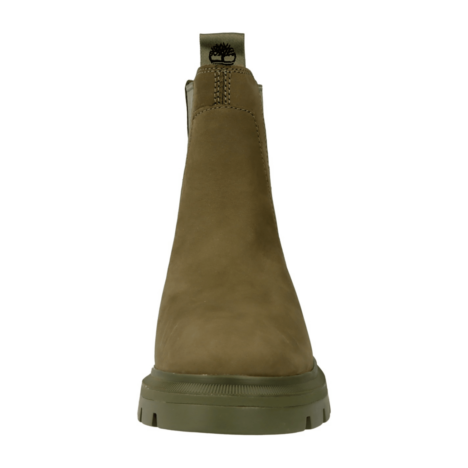 31363734303834-0001-eu_3800