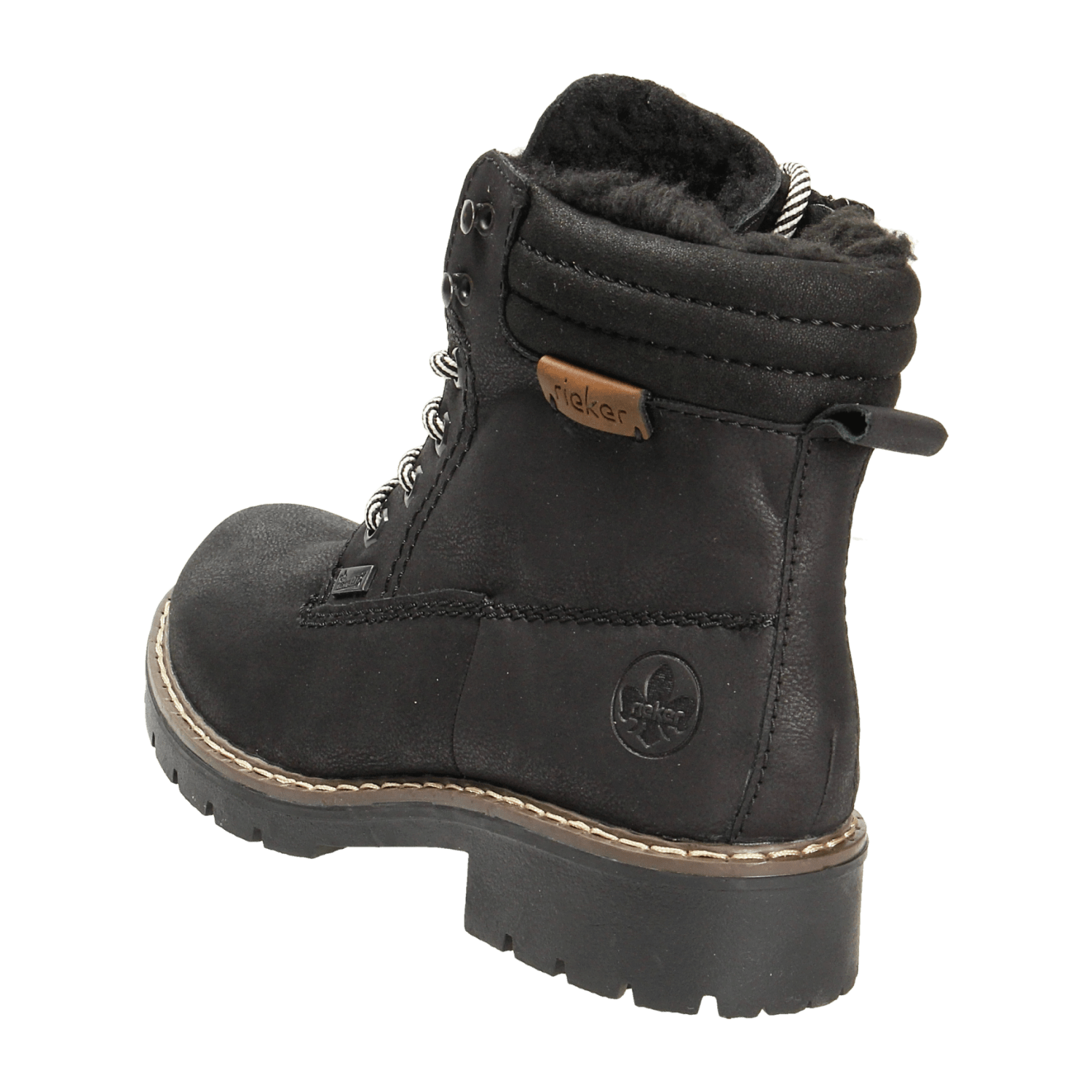 31363734373633-0001-eu_3600