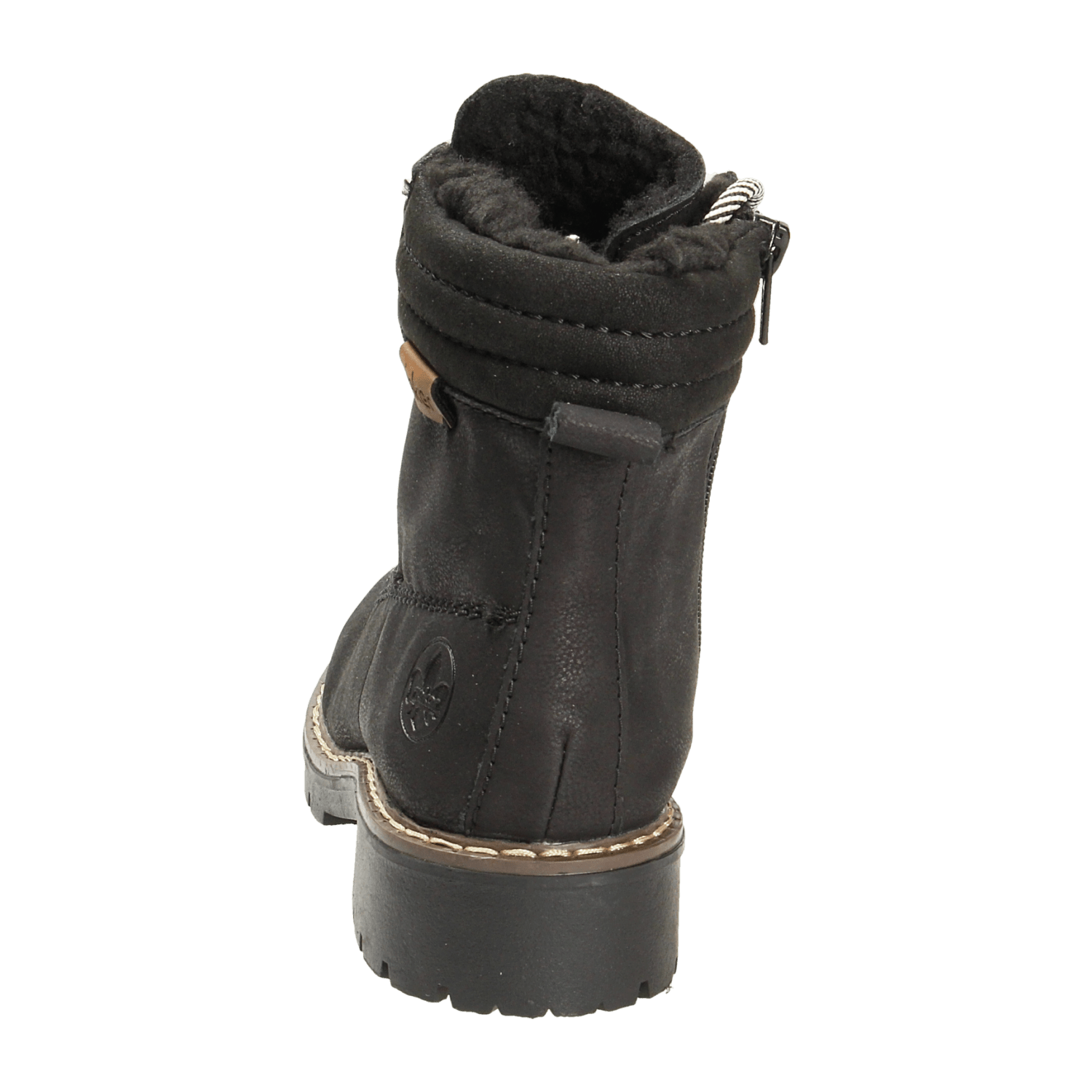 31363734373633-0001-eu_3600