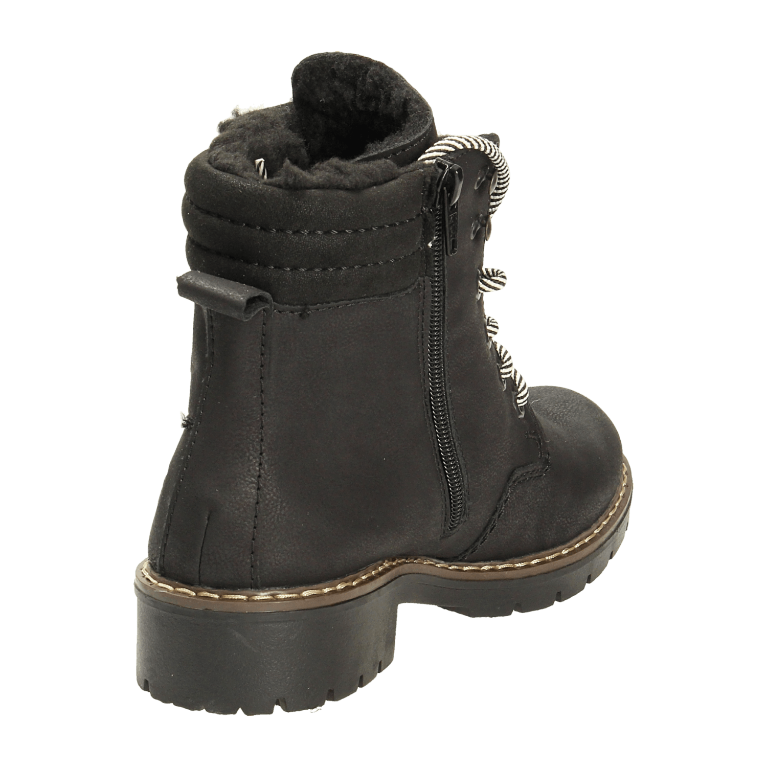 31363734373633-0001-eu_3600