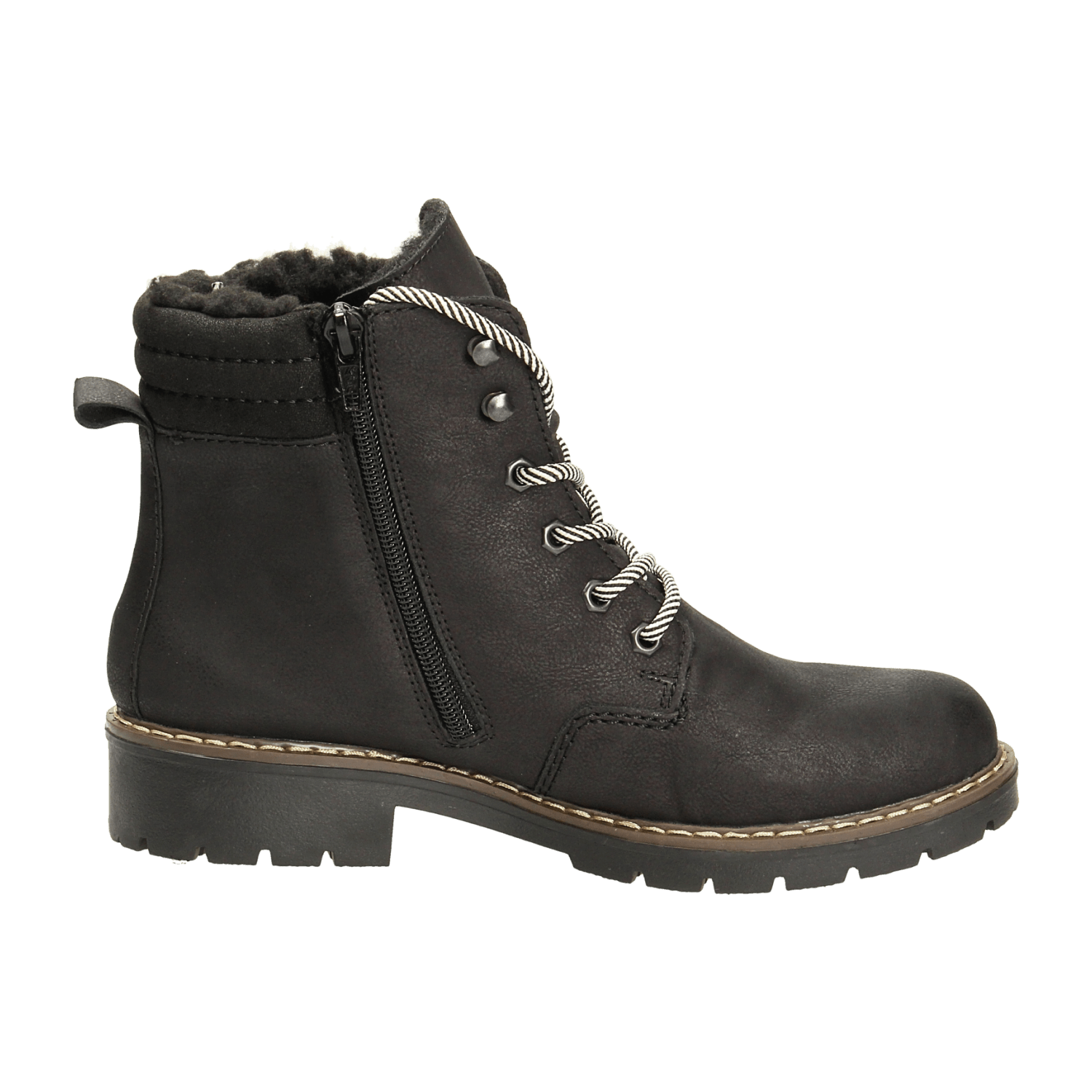 31363734373633-0001-eu_3600