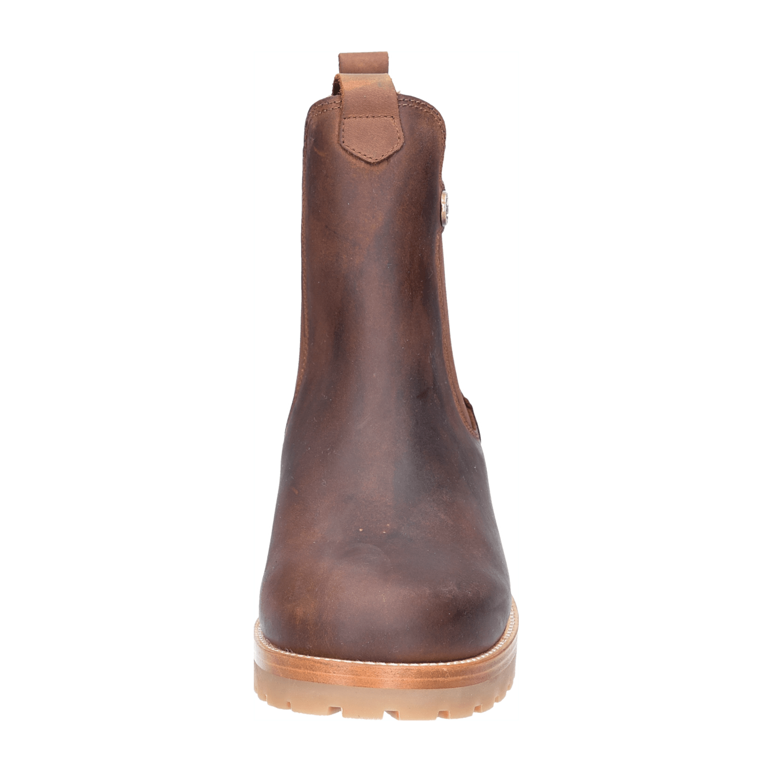 31363737313930-0001-eu_3700