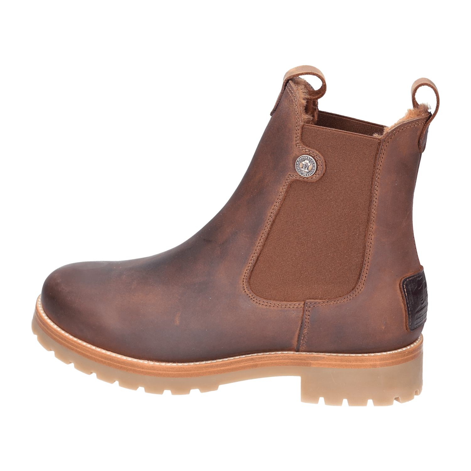 31363737313930-0001-eu_3700