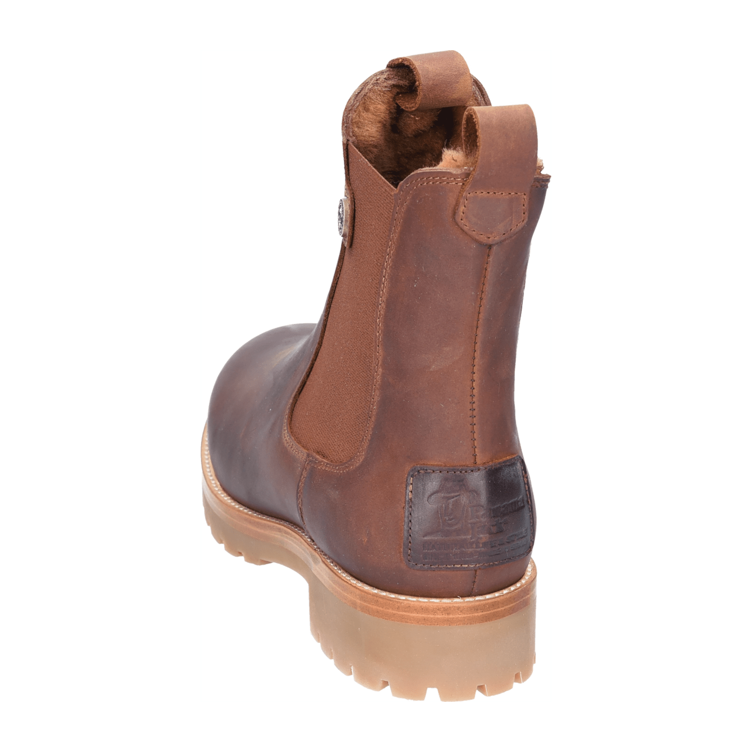 31363737313930-0001-eu_3700