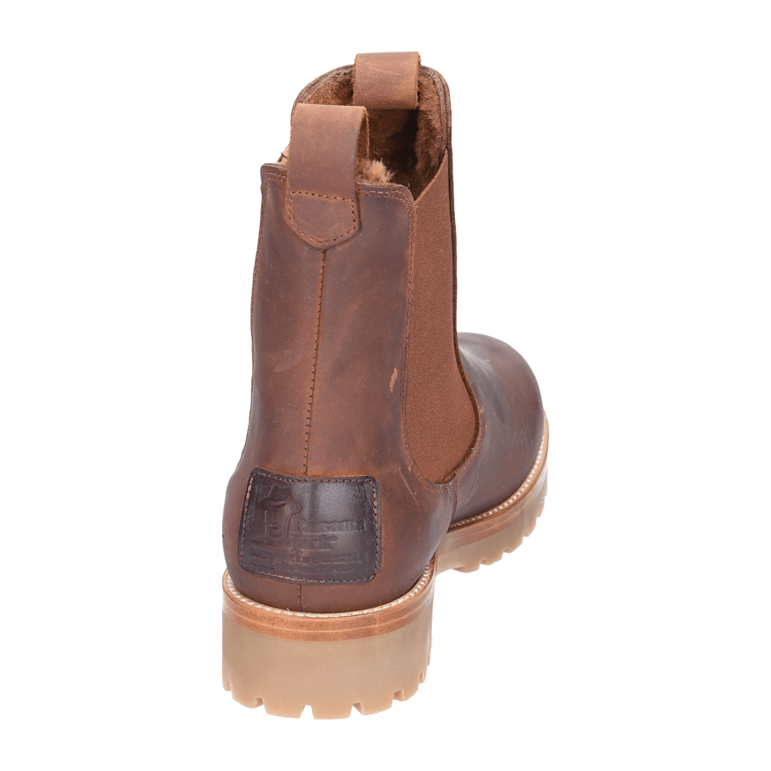 31363737313930-0001-eu_3700