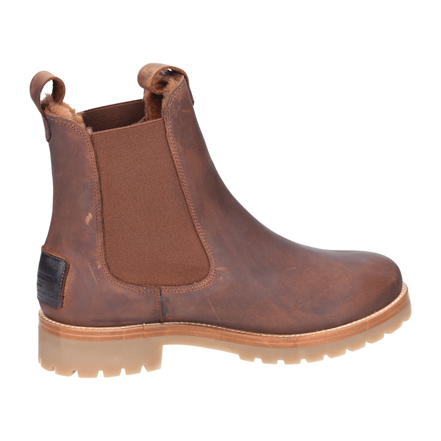 31363737313930-0001-eu_3700