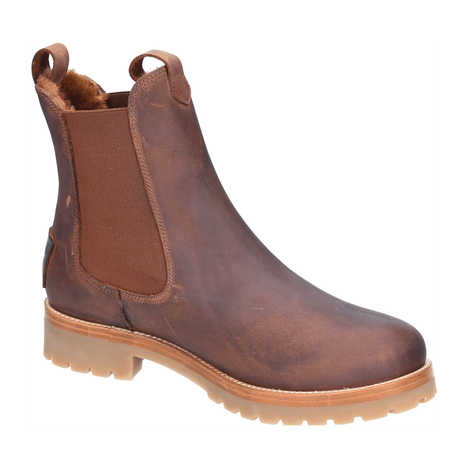 31363737313930-0001-eu_3700