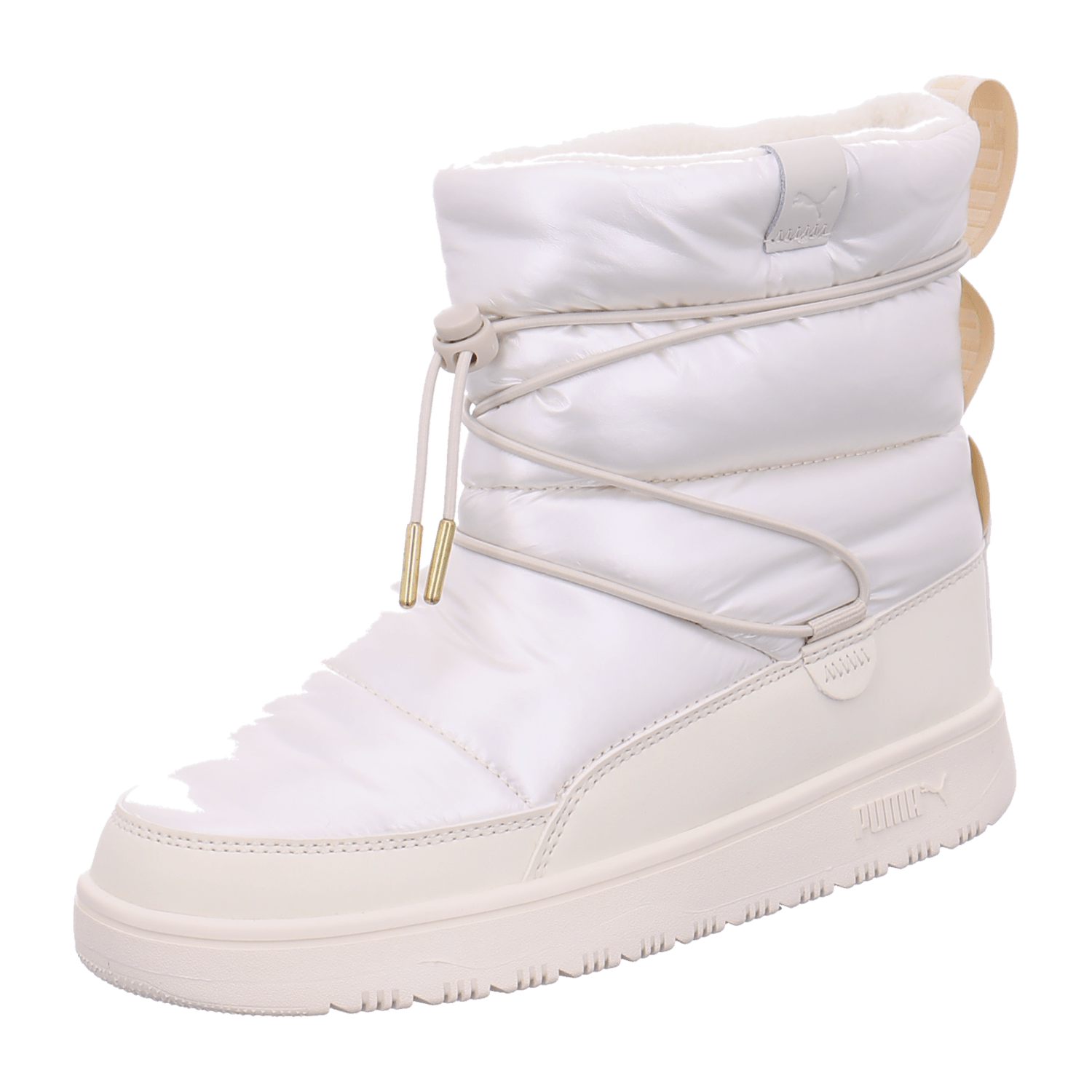 31363737383833-0001-eu_3750