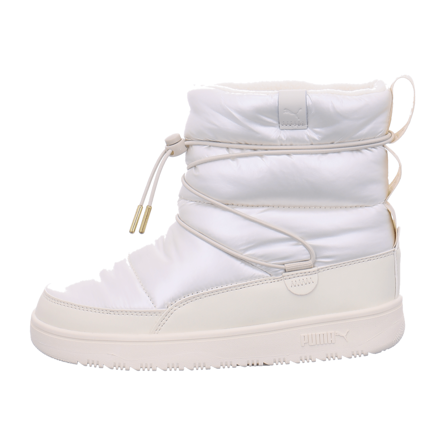 31363737383833-0001-eu_3750