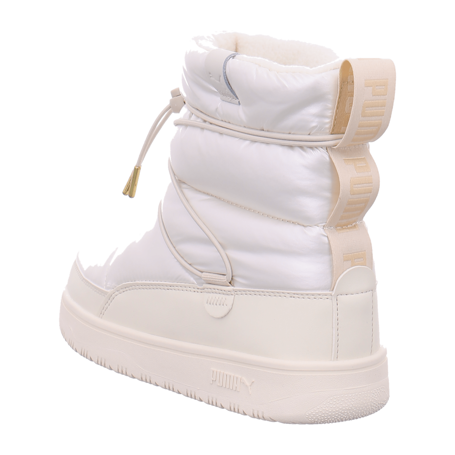 31363737383833-0001-eu_3750