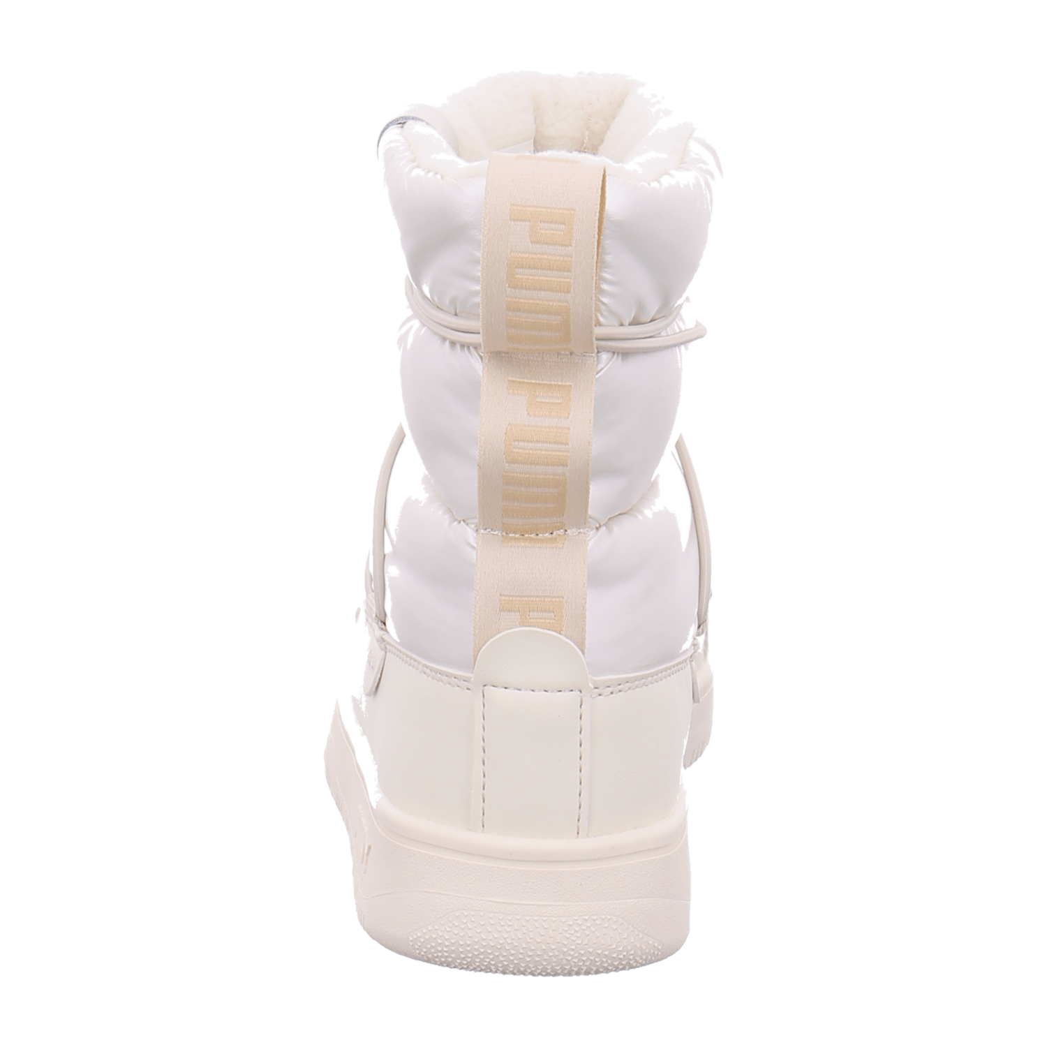 31363737383833-0001-eu_3750