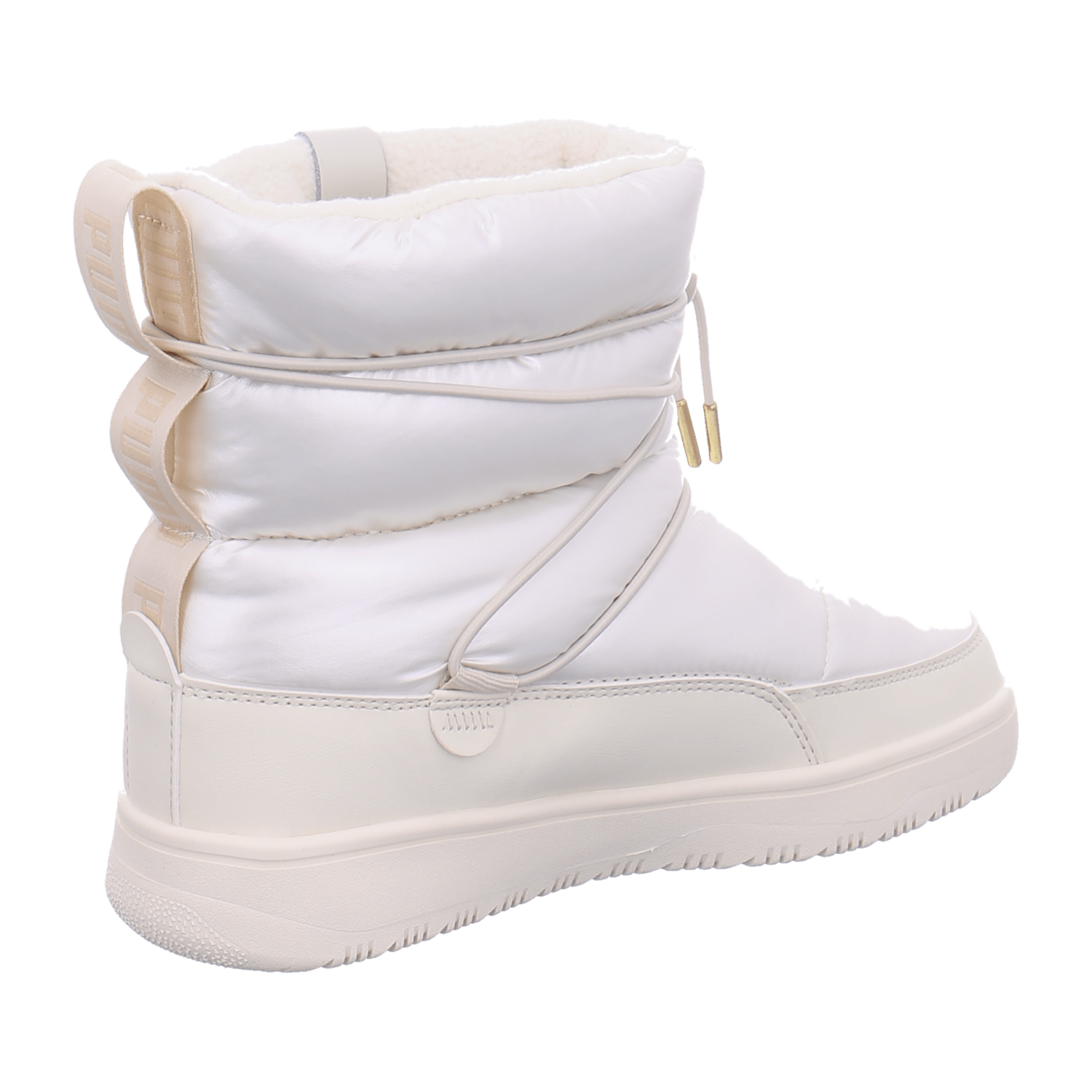 31363737383833-0001-eu_3750