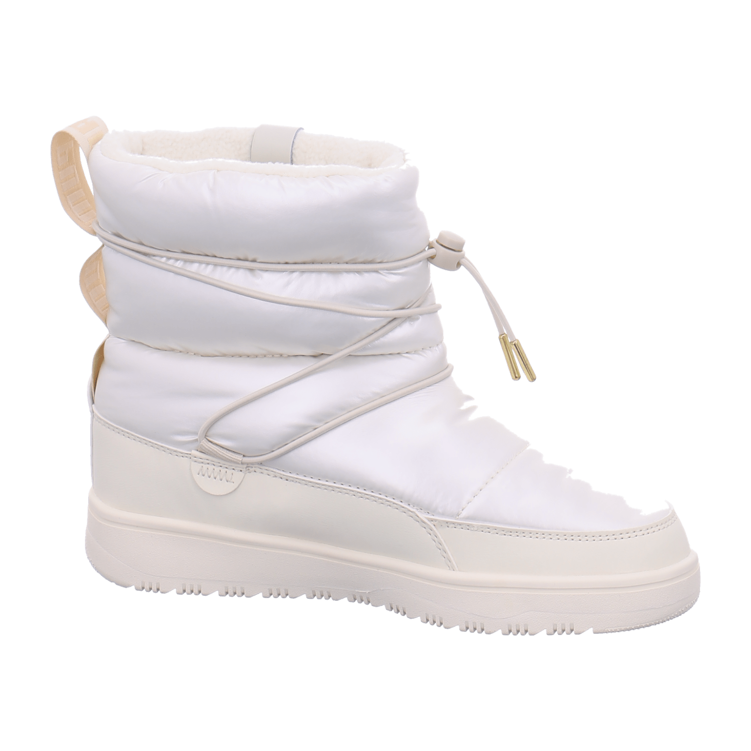 31363737383833-0001-eu_3750