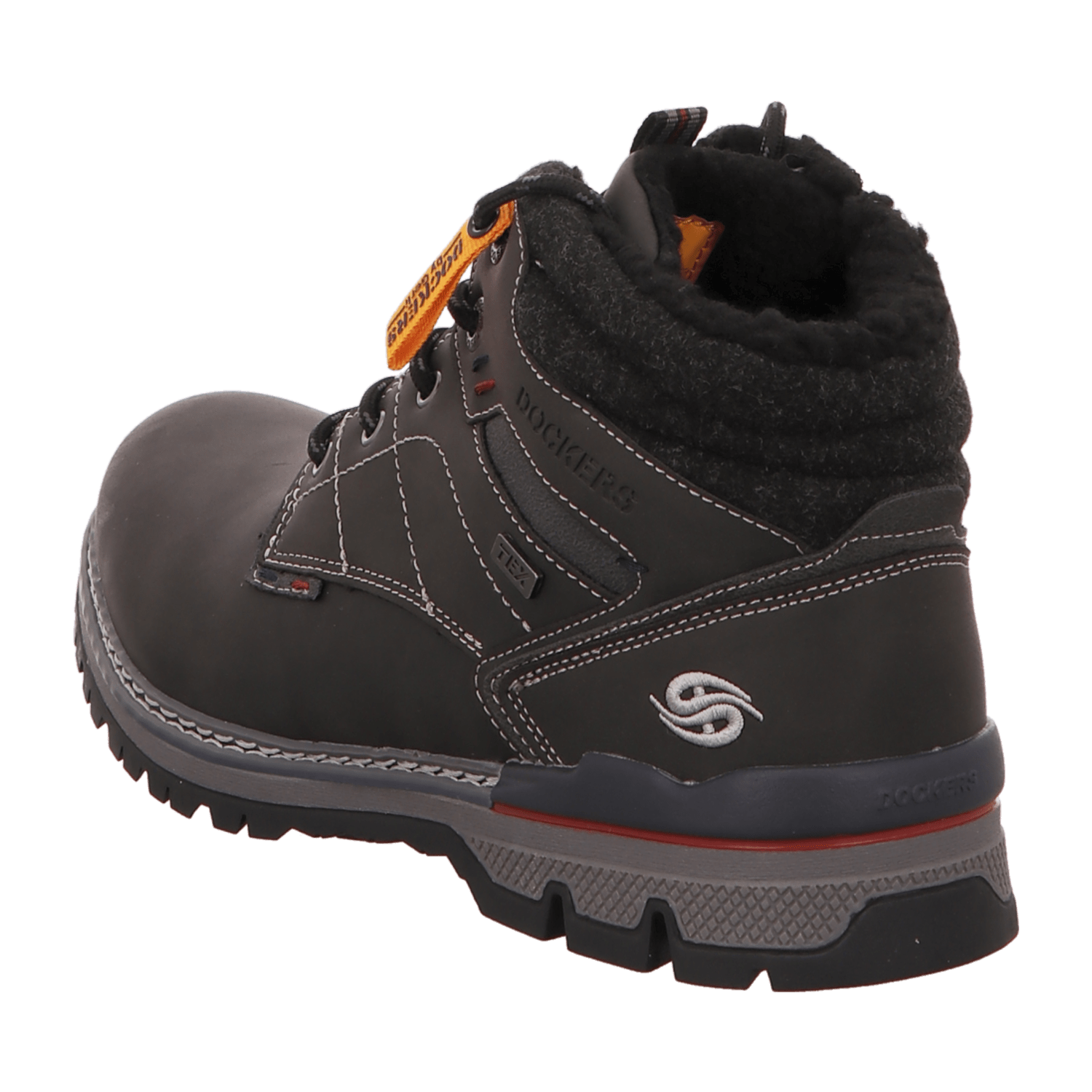 31363738333031-0001-eu_4300