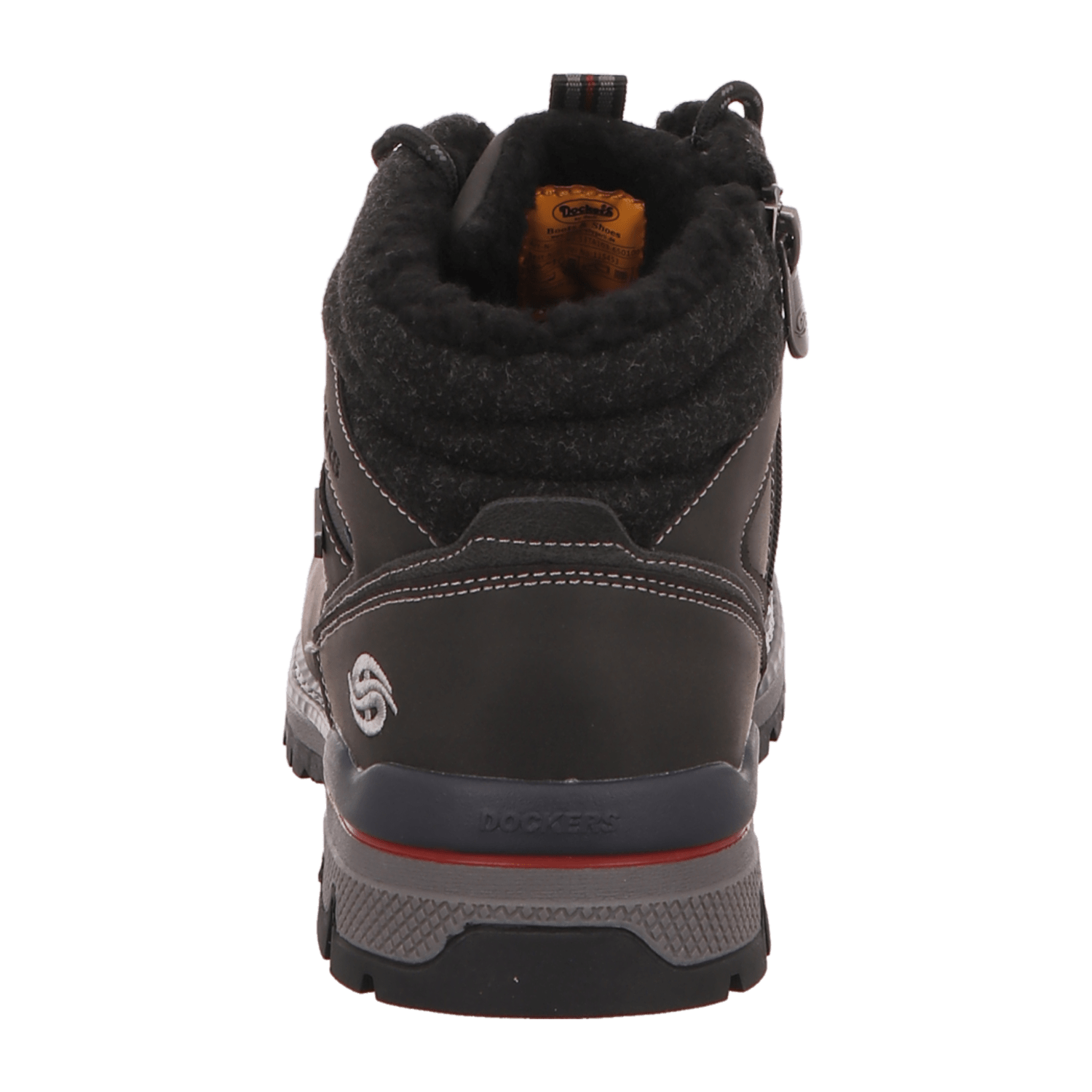 31363738333031-0001-eu_4300