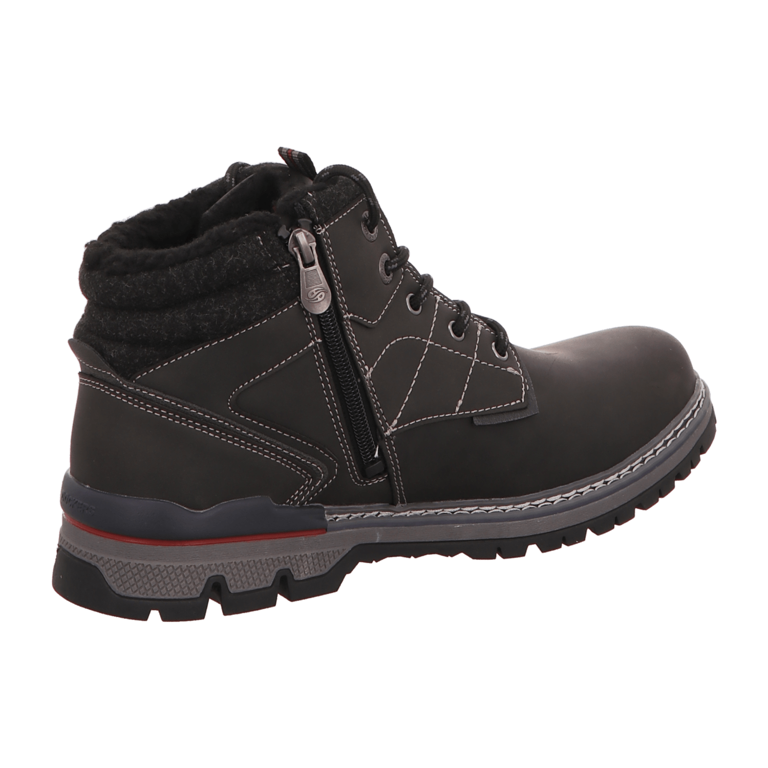 31363738333031-0001-eu_4300