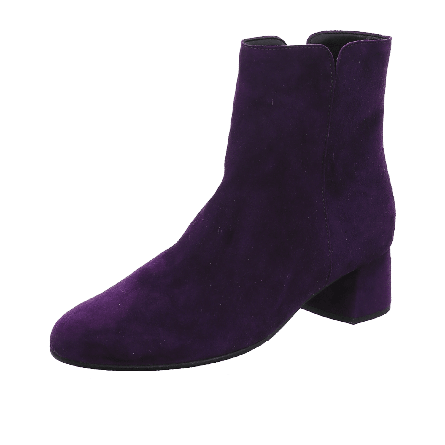 31363738393934-0001-uk_25