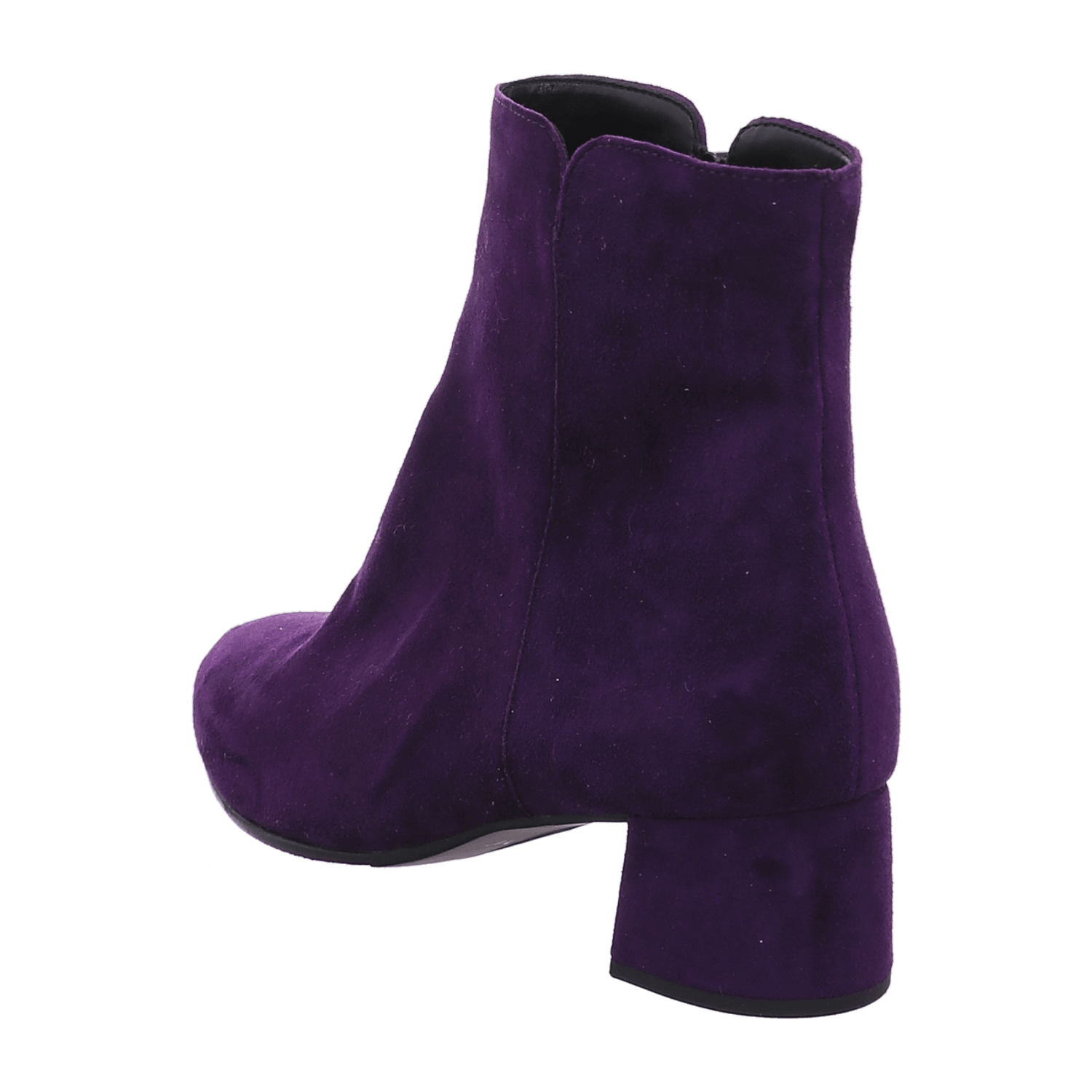 31363738393934-0001-uk_25