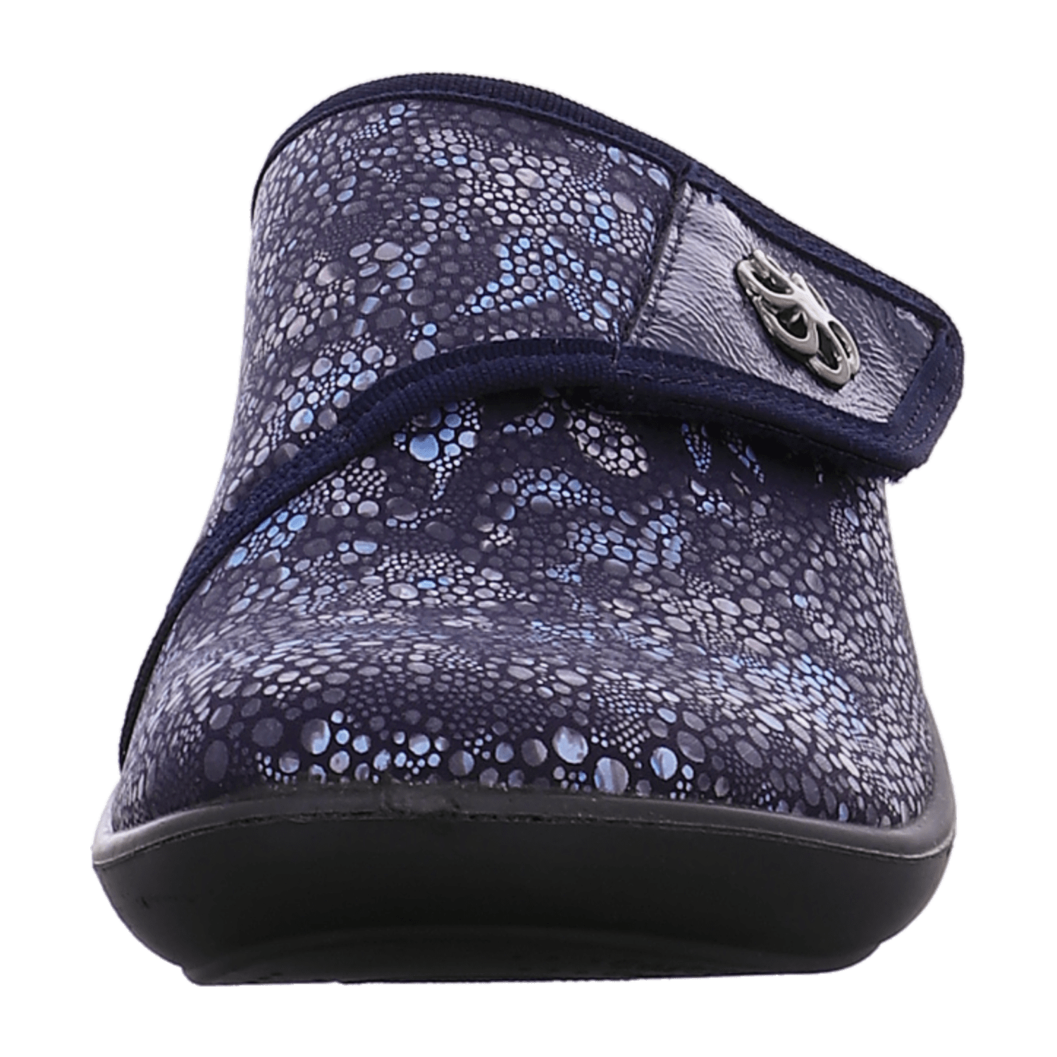 31363739303130-0001-eu_3700