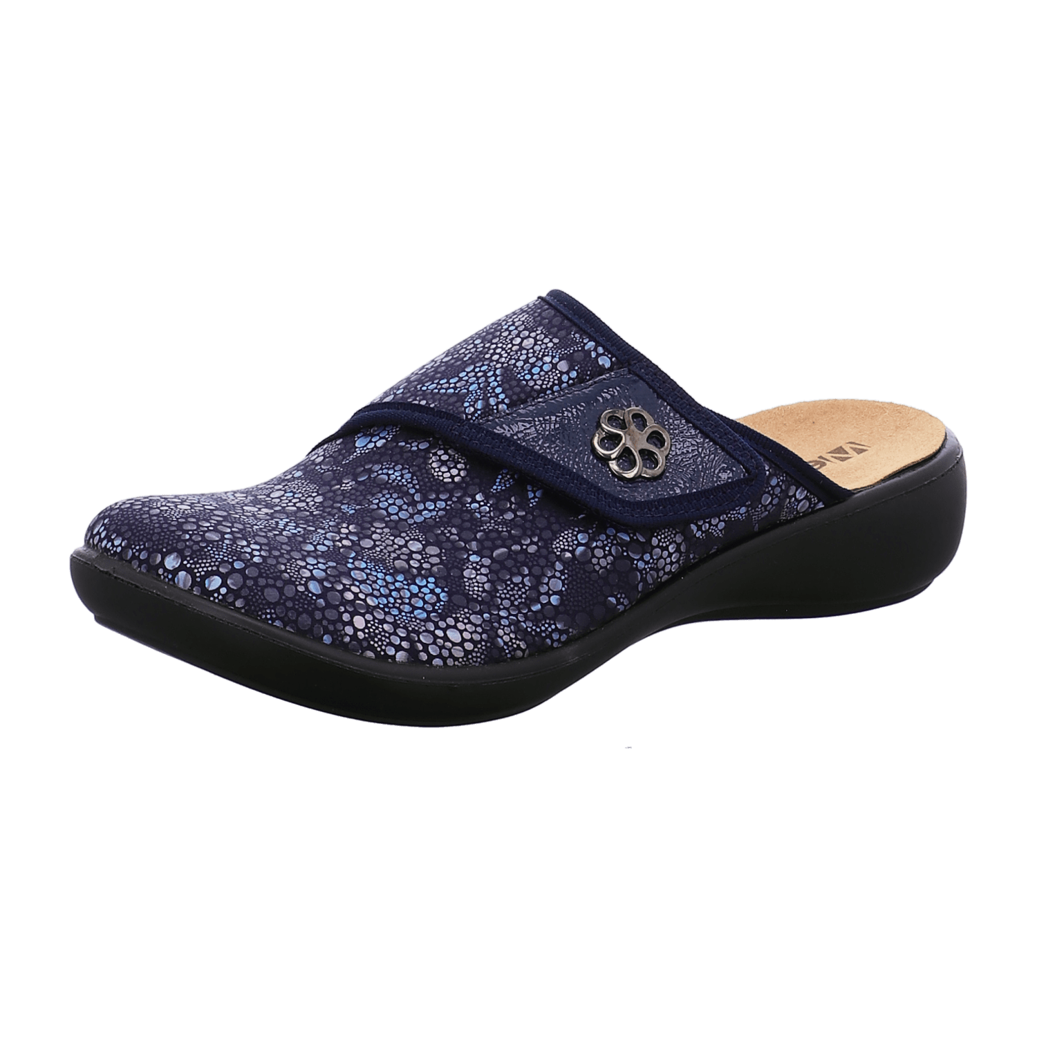 31363739303130-0001-eu_3700