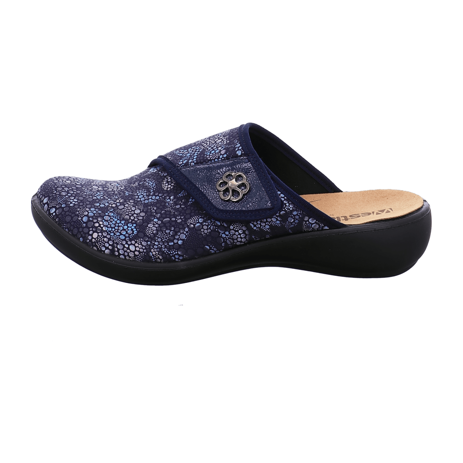 31363739303130-0001-eu_3700