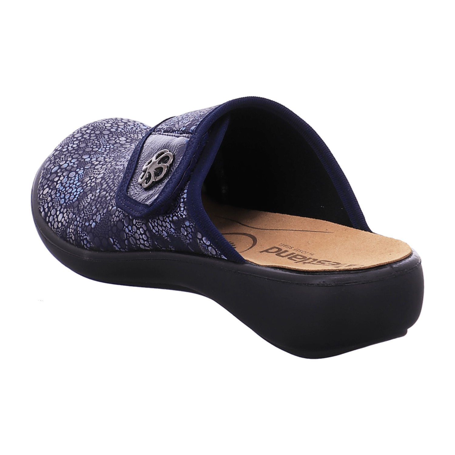 31363739303130-0001-eu_3700