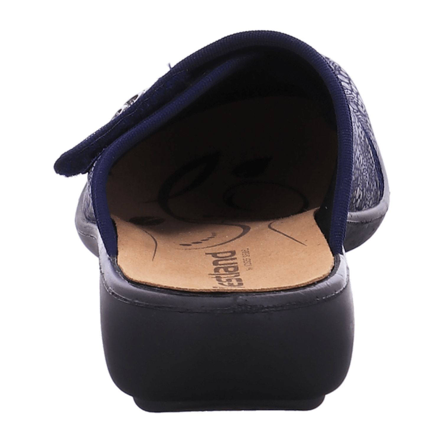 31363739303130-0001-eu_3700