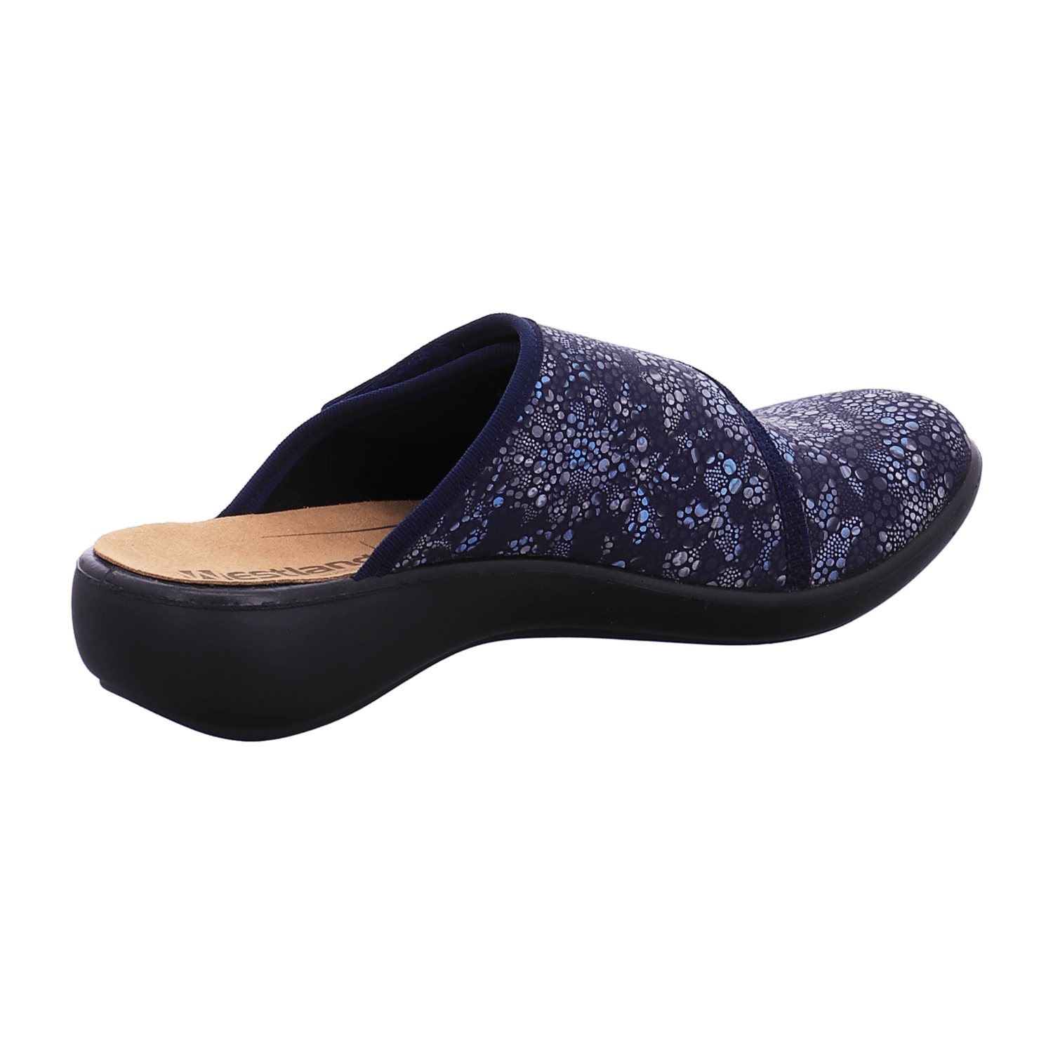 31363739303130-0001-eu_3700