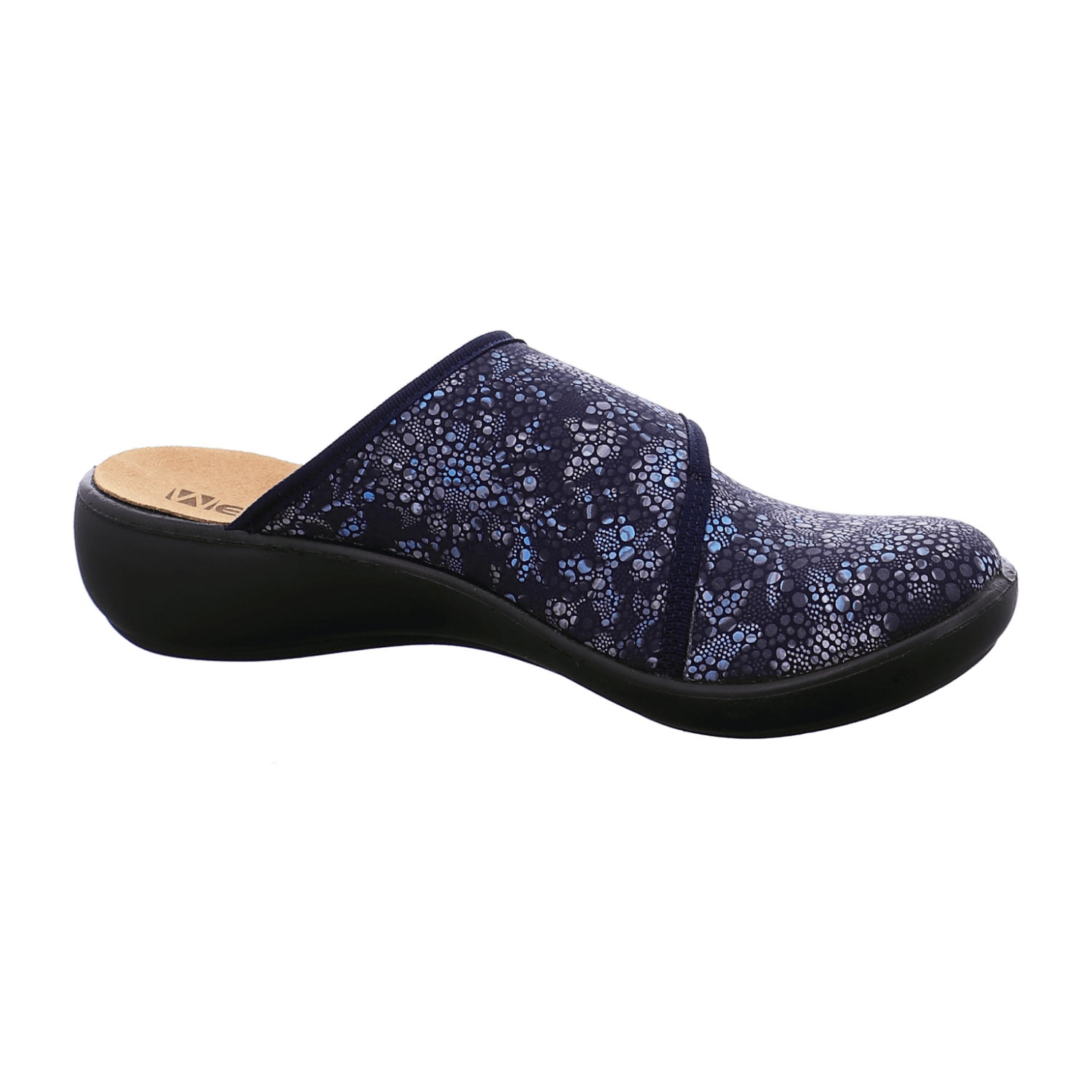 31363739303130-0001-eu_3700