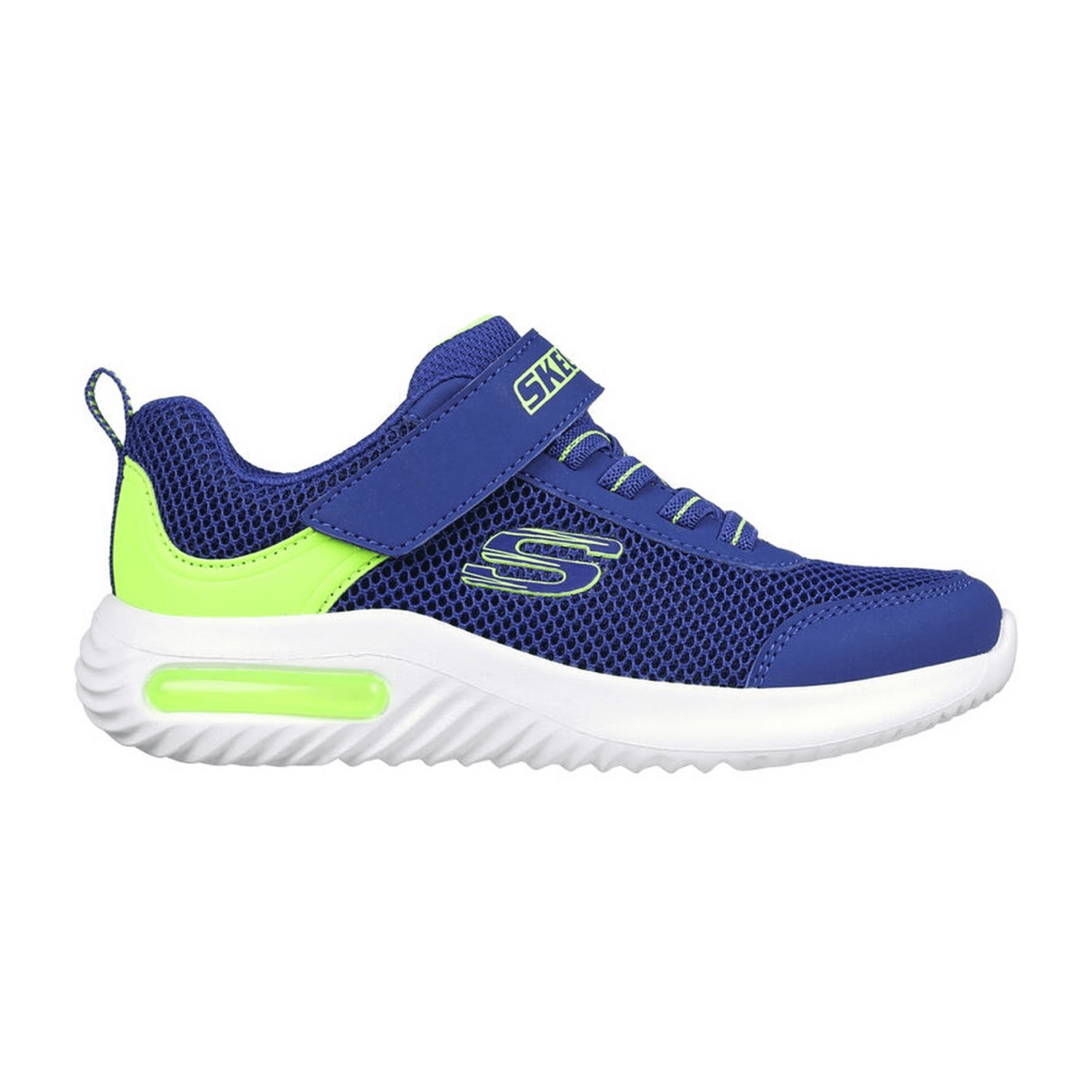 736B6563686572735F3430333734386C-0001-eu_2700