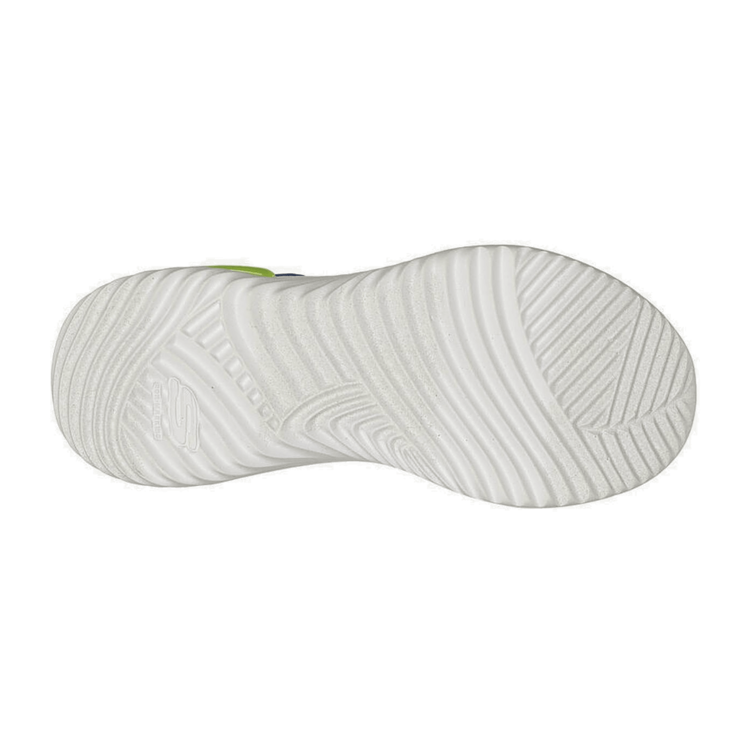 736B6563686572735F3430333734386C-0001-eu_2700