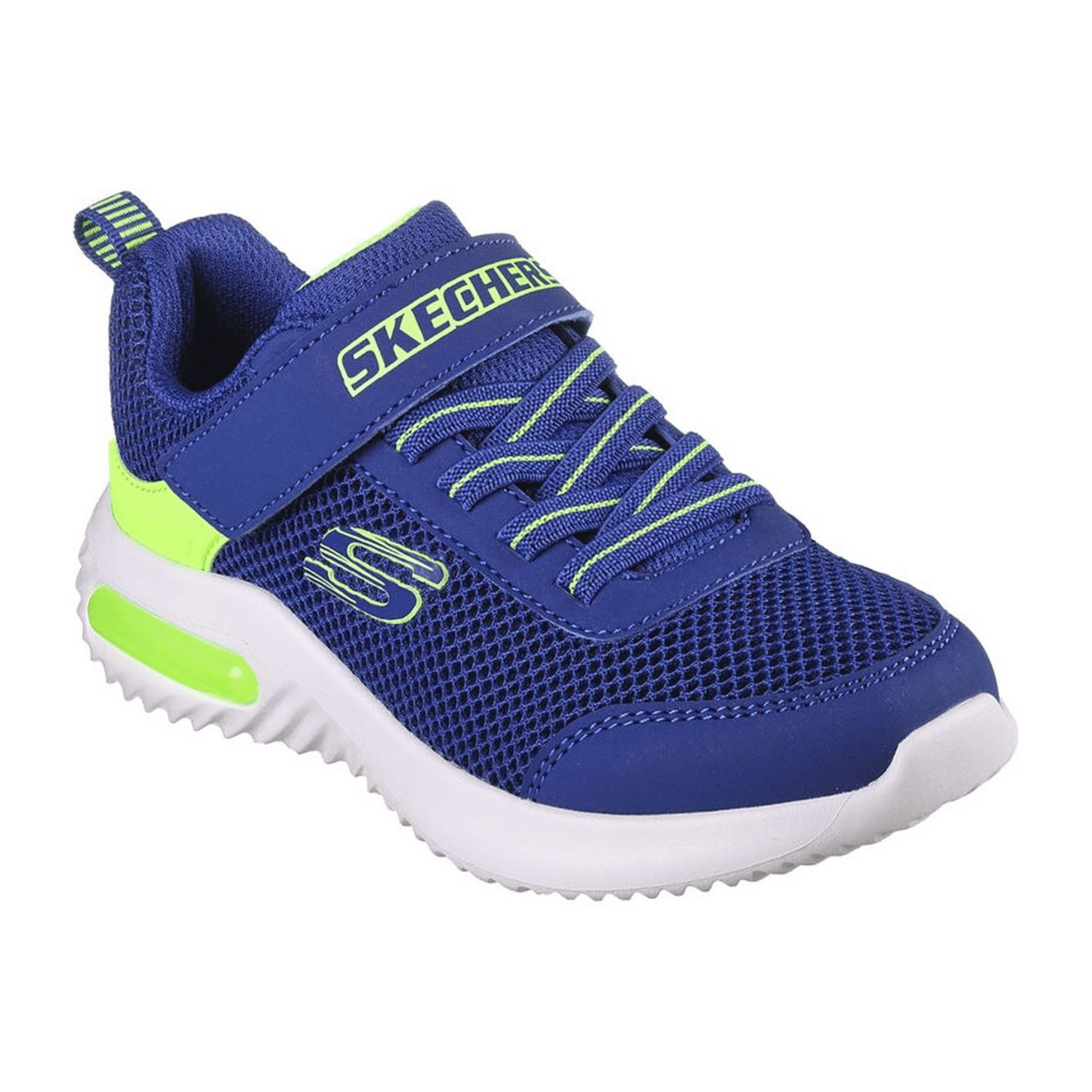 736B6563686572735F3430333734386C-0001-eu_2700