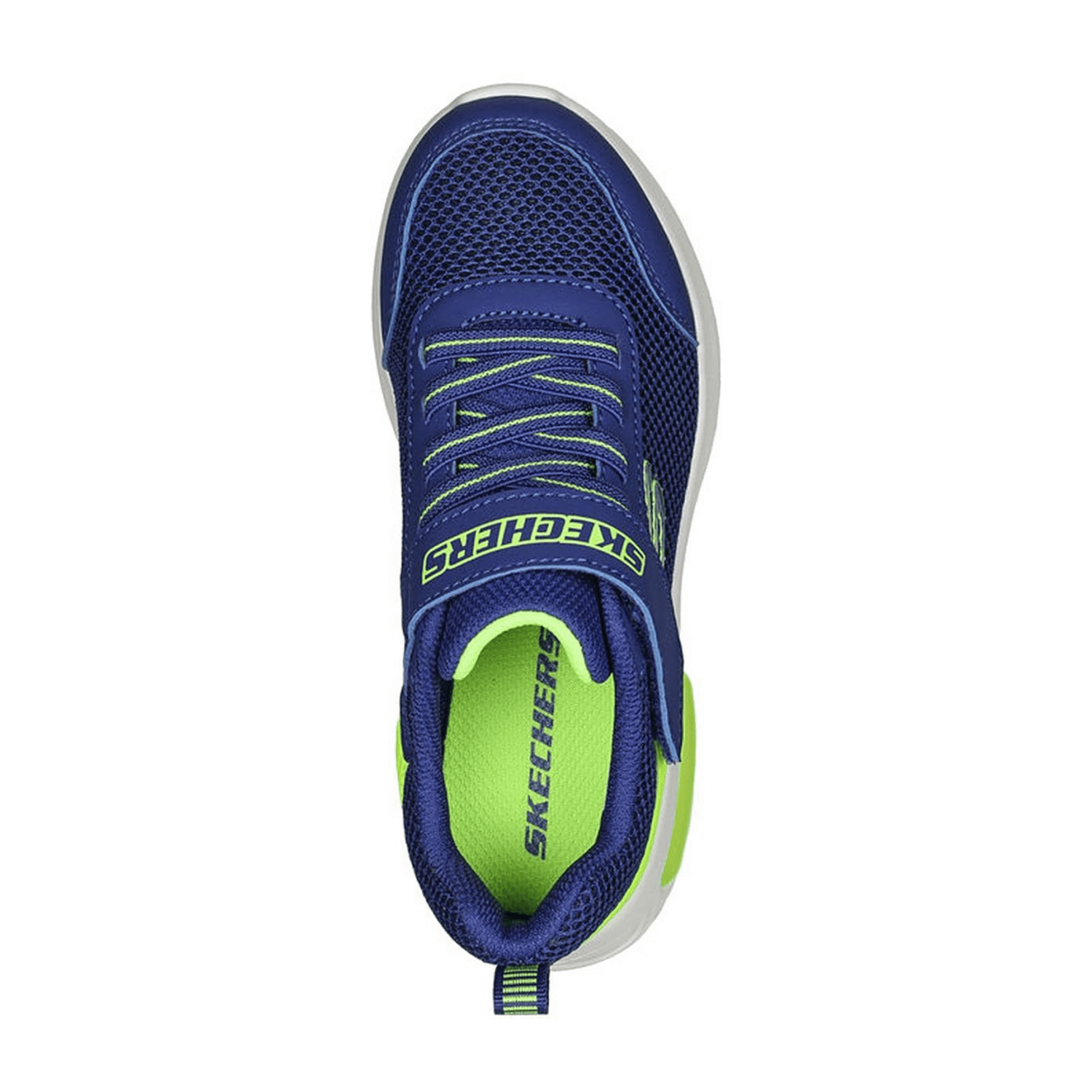 736B6563686572735F3430333734386C-0001-eu_2700