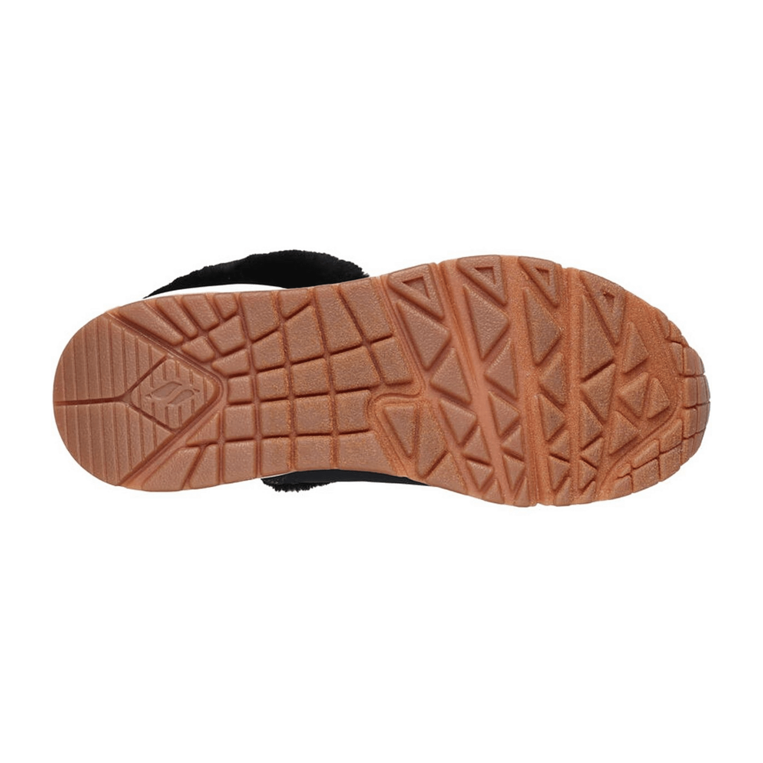 736B6563686572735F3331303533396C-0001-eu_3000