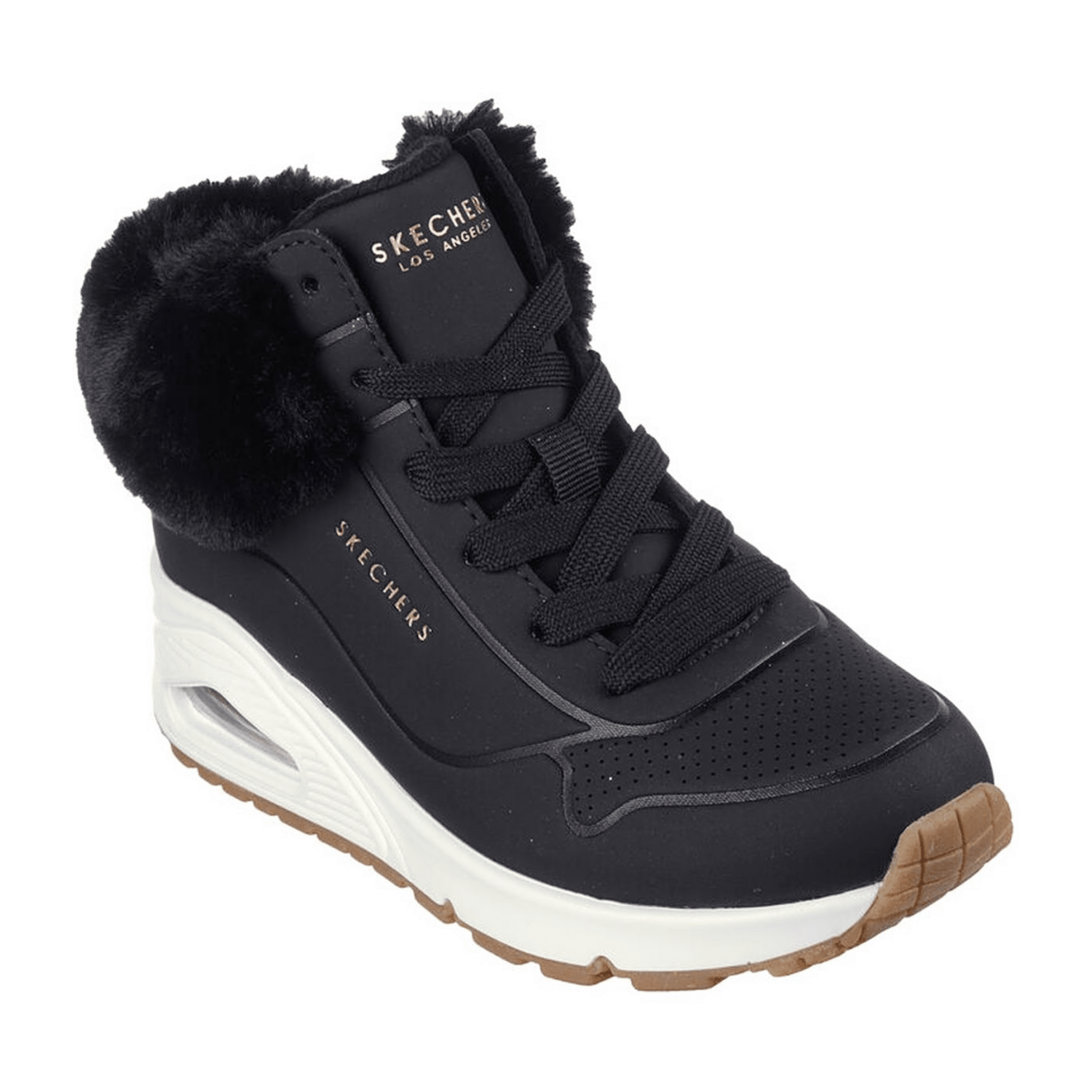 736B6563686572735F3331303533396C-0001-eu_3000