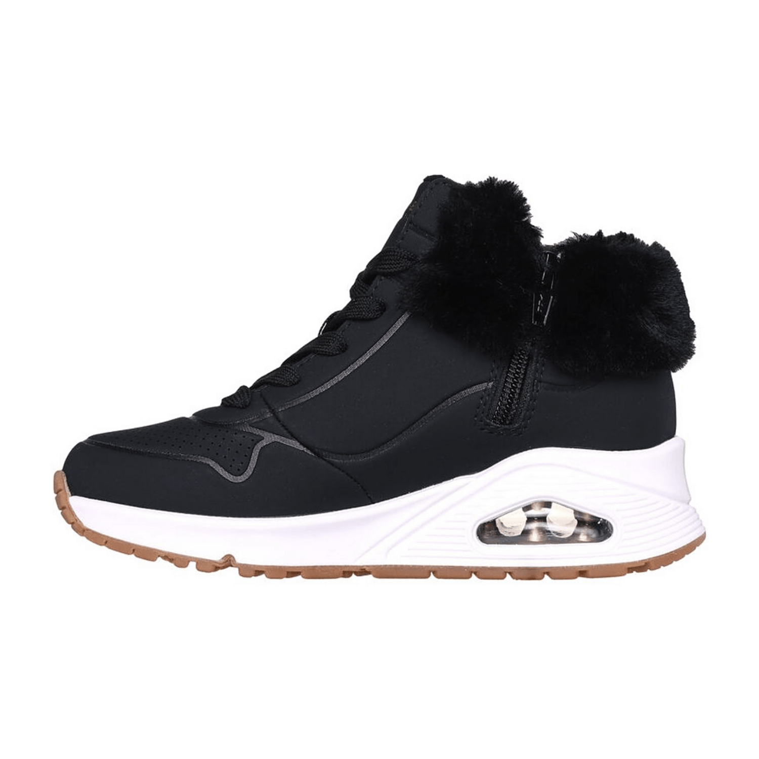 736B6563686572735F3331303533396C-0001-eu_3000