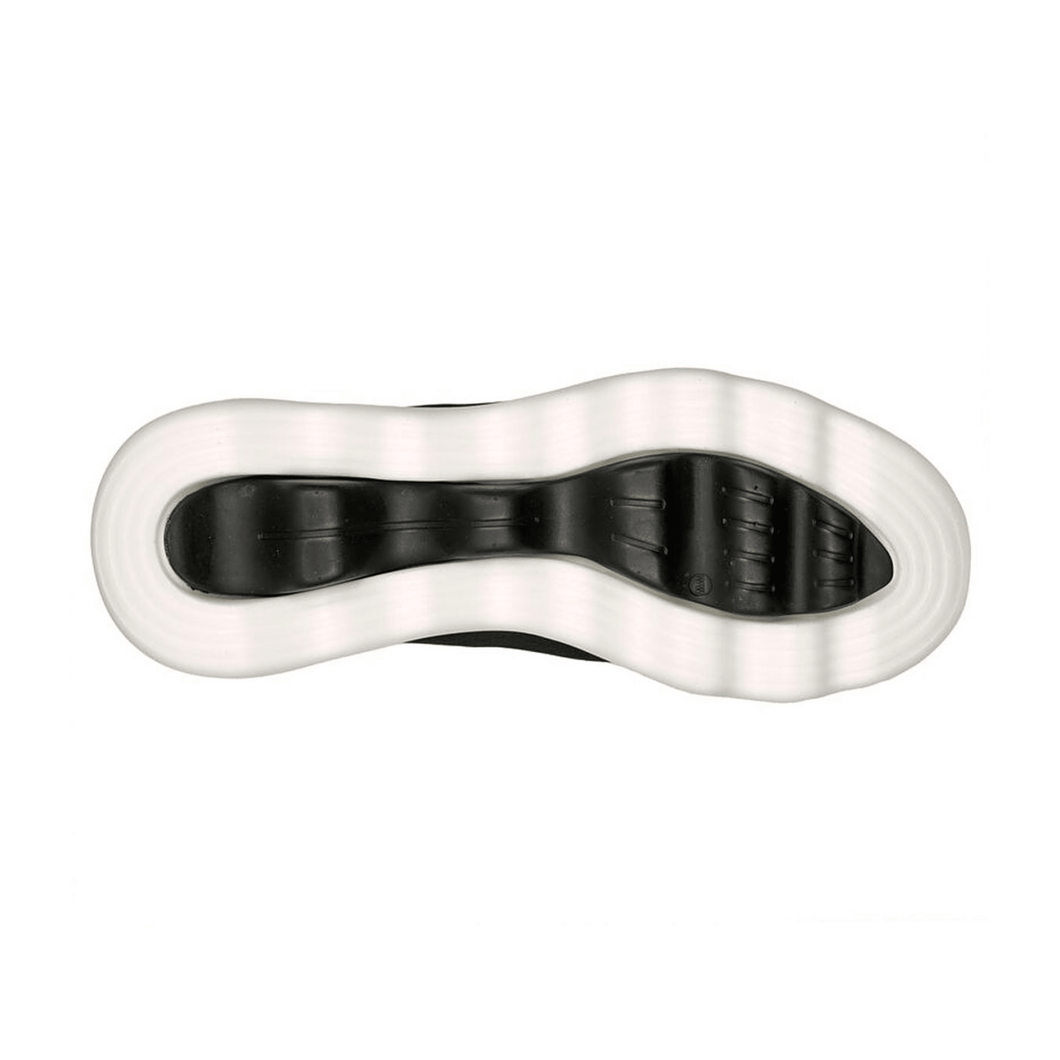 736B6563686572735F323136343034-0001-eu_4500